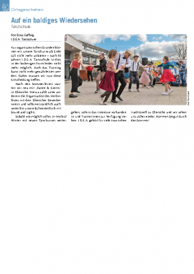 glienicker_kurier_0825_internet